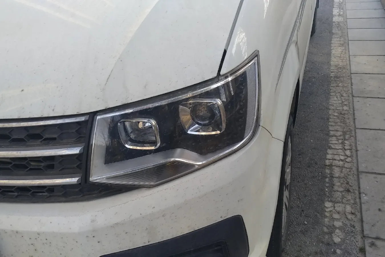 2019 KingLong KaiRuiHaoKe 2.2L 112HP L4 5MT,autocango,china used car exporter,china ev exporter,chinese used car exporter,chinese used ev exporter