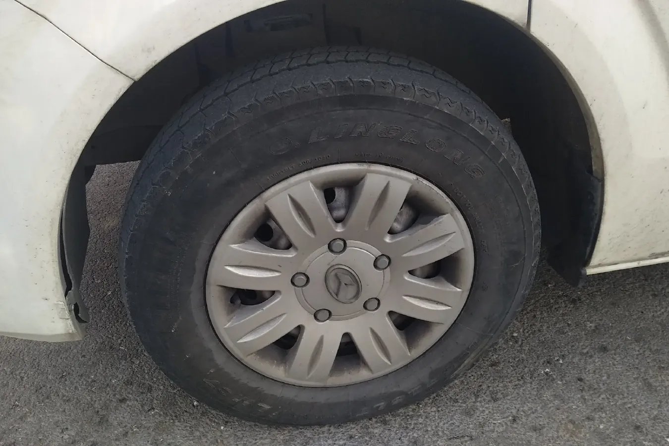 2019 KingLong KaiRuiHaoKe 2.2L 112HP L4 5MT,autocango,china used car exporter,china ev exporter,chinese used car exporter,chinese used ev exporter