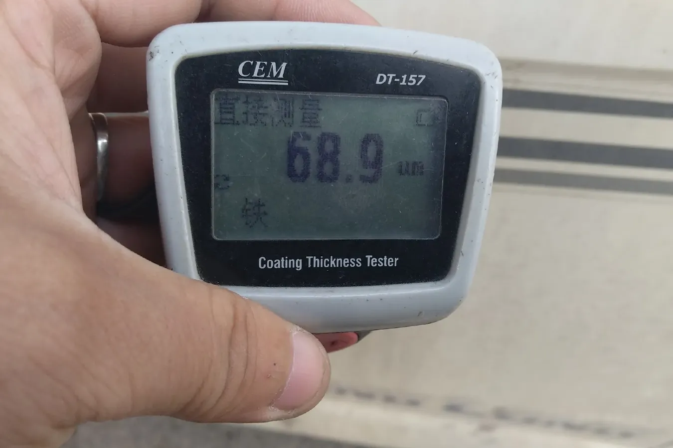 2019 KingLong KaiRuiHaoKe 2.2L 112HP L4 5MT,autocango,china used car exporter,china ev exporter,chinese used car exporter,chinese used ev exporter