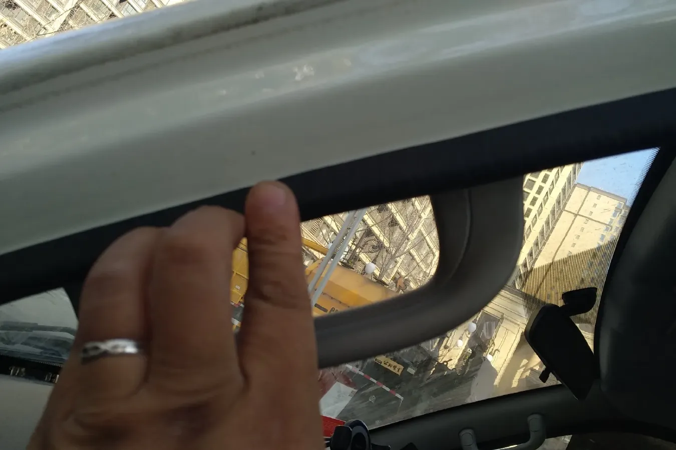 2019 KingLong KaiRuiHaoKe 2.2L 112HP L4 5MT,autocango,china used car exporter,china ev exporter,chinese used car exporter,chinese used ev exporter