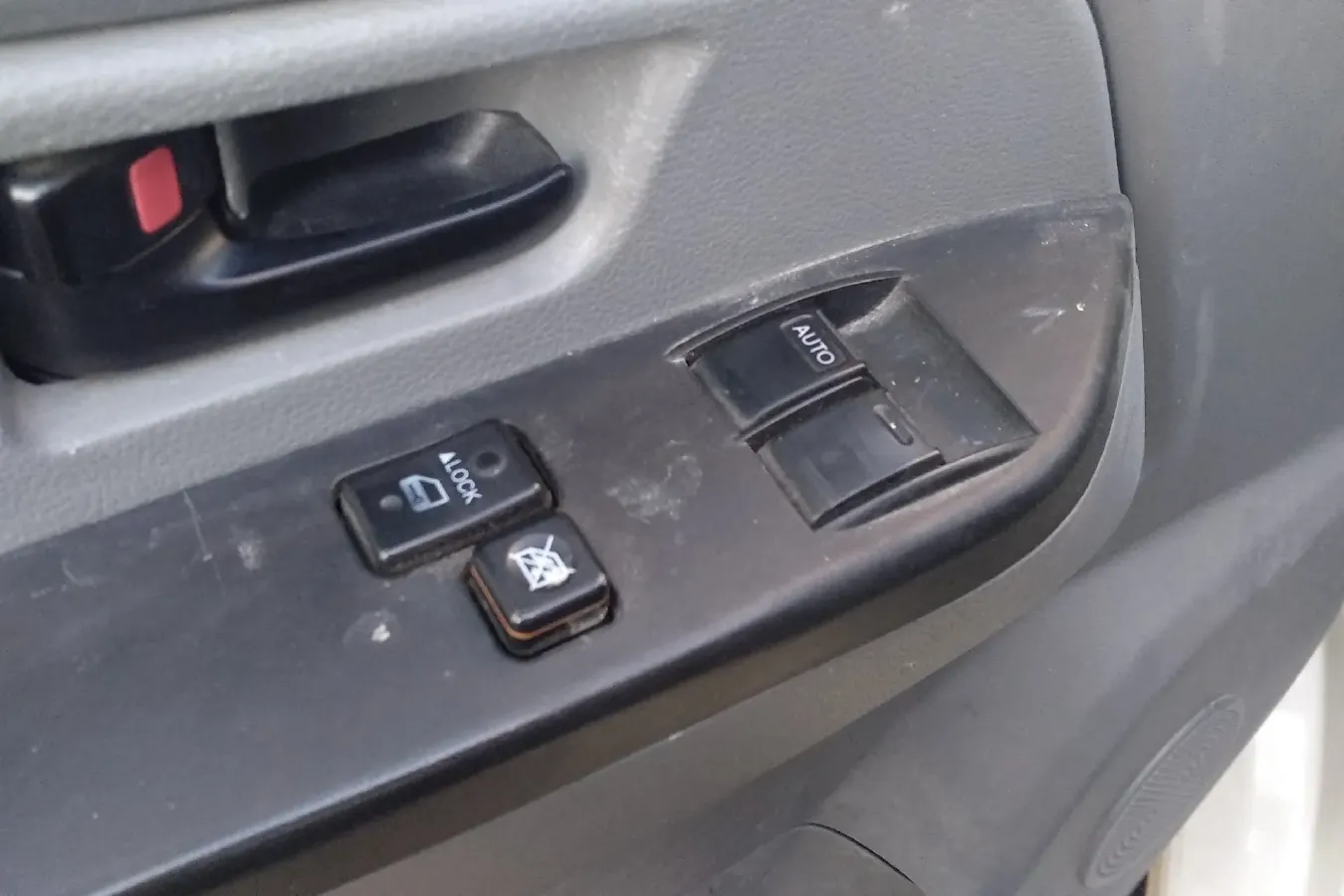 2019 KingLong KaiRuiHaoKe 2.2L 112HP L4 5MT,autocango,china used car exporter,china ev exporter,chinese used car exporter,chinese used ev exporter