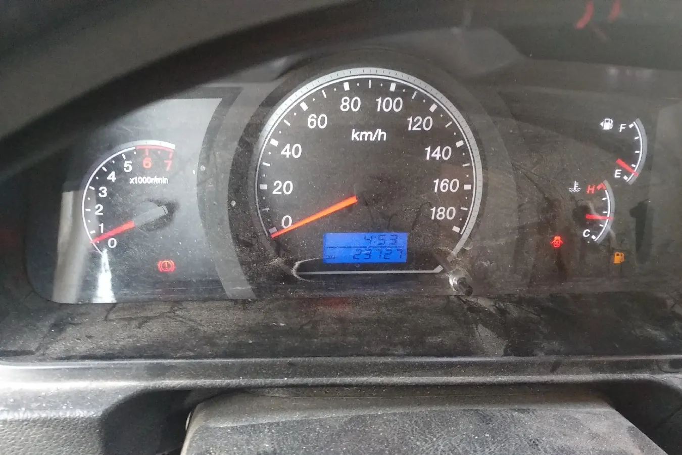 2019 KingLong KaiRuiHaoKe 2.2L 112HP L4 5MT,autocango,china used car exporter,china ev exporter,chinese used car exporter,chinese used ev exporter