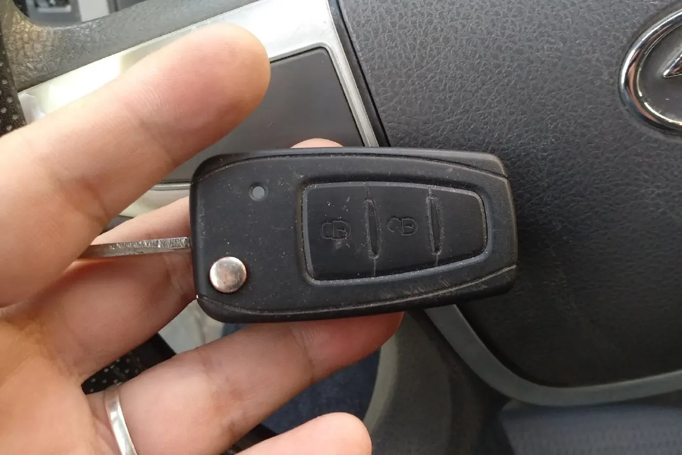 2019 KingLong KaiRuiHaoKe 2.2L 112HP L4 5MT,autocango,china used car exporter,china ev exporter,chinese used car exporter,chinese used ev exporter