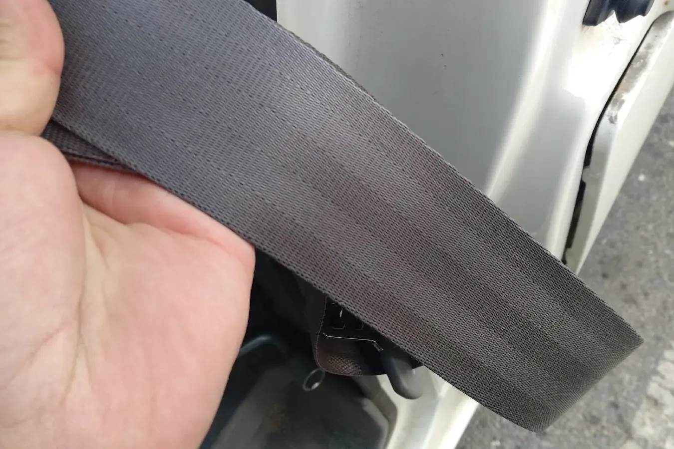 2019 KingLong KaiRuiHaoKe 2.2L 112HP L4 5MT,autocango,china used car exporter,china ev exporter,chinese used car exporter,chinese used ev exporter