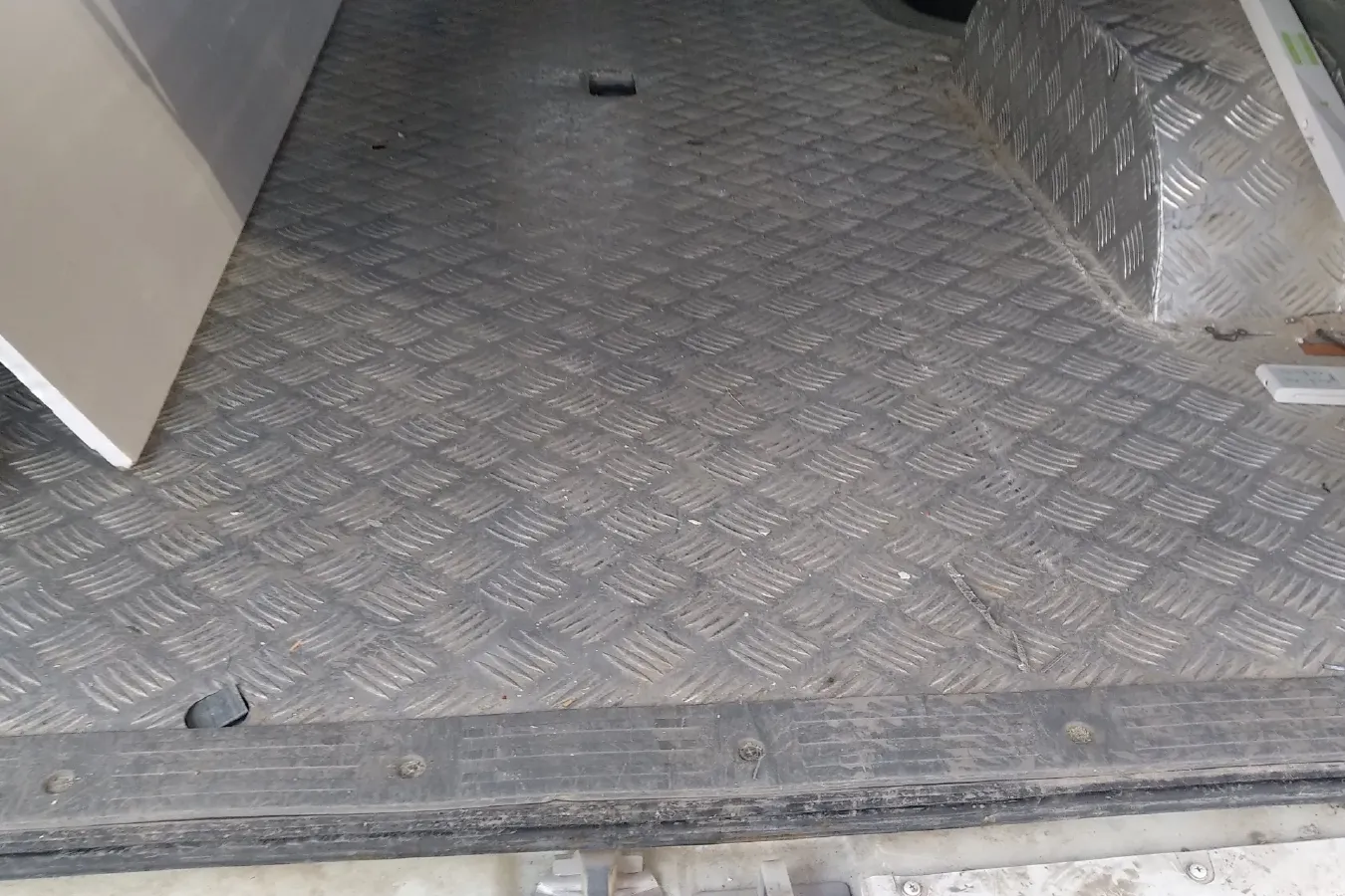 2019 KingLong KaiRuiHaoKe 2.2L 112HP L4 5MT,autocango,china used car exporter,china ev exporter,chinese used car exporter,chinese used ev exporter