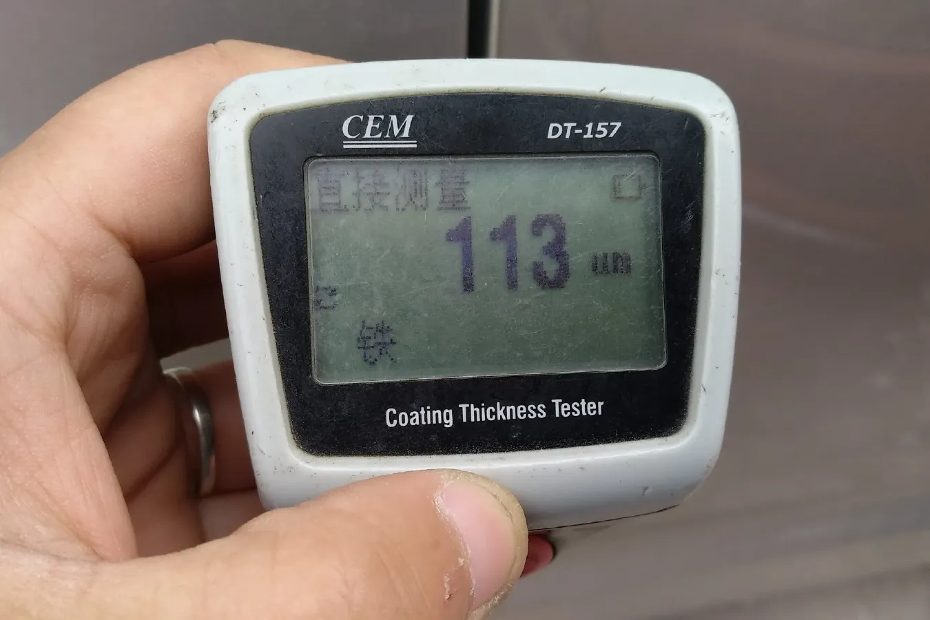 2017 JAC Refine M4 1.9T 139HP L4 6MT,autocango,china used car exporter,china ev exporter,chinese used car exporter,chinese used ev exporter