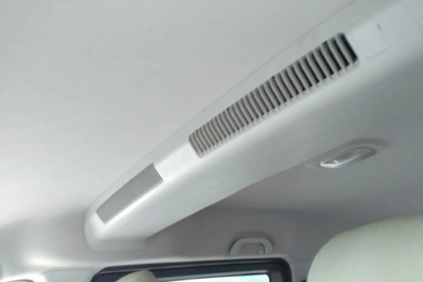 2017 JAC Refine M4 1.9T 139HP L4 6MT,autocango,china used car exporter,china ev exporter,chinese used car exporter,chinese used ev exporter