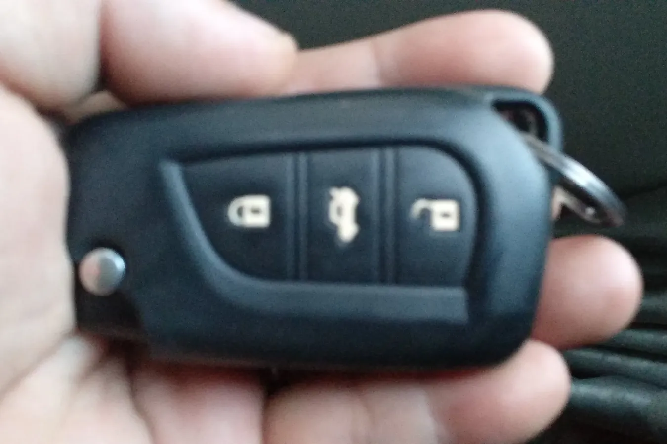 2017 JAC Refine M4 1.9T 139HP L4 6MT,autocango,china used car exporter,china ev exporter,chinese used car exporter,chinese used ev exporter