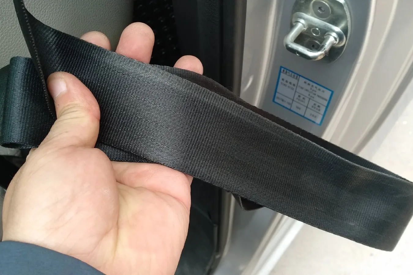 2017 JAC Refine M4 1.9T 139HP L4 6MT,autocango,china used car exporter,china ev exporter,chinese used car exporter,chinese used ev exporter