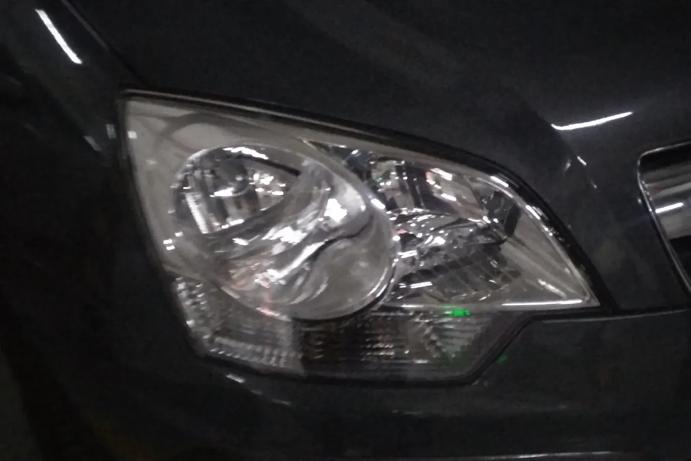 2010 Opel Antara 2.4L 140HP L4 5AT,autocango,china used car exporter,china ev exporter,chinese used car exporter,chinese used ev exporter