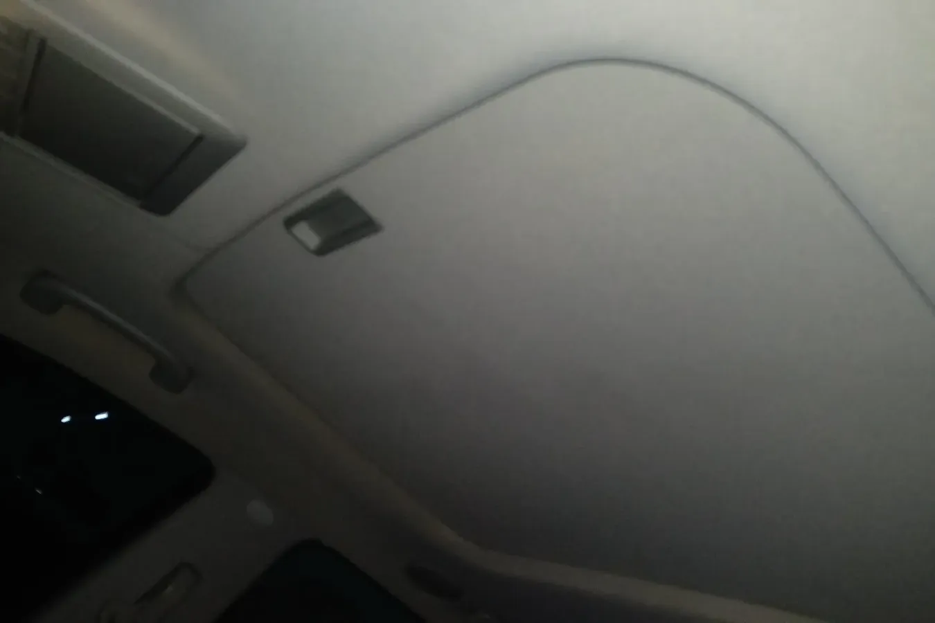 2010 Opel Antara 2.4L 140HP L4 5AT,autocango,china used car exporter,china ev exporter,chinese used car exporter,chinese used ev exporter