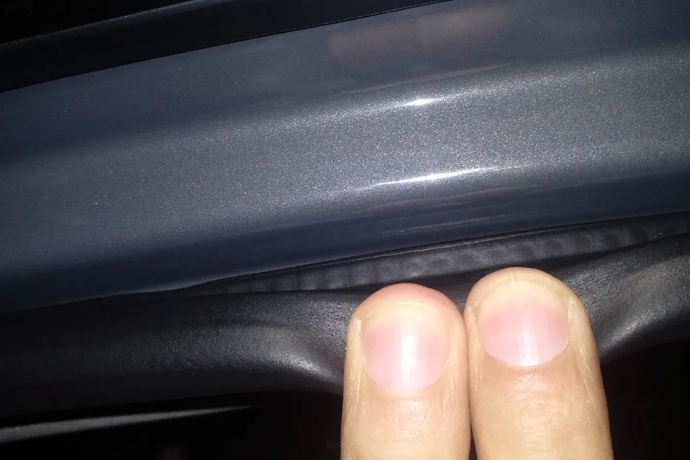 2010 Opel Antara 2.4L 140HP L4 5AT,autocango,china used car exporter,china ev exporter,chinese used car exporter,chinese used ev exporter