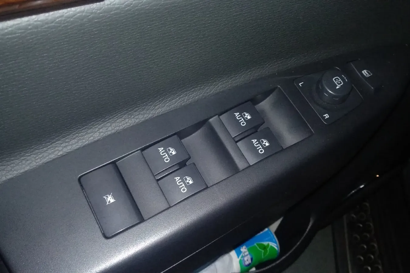 2010 Opel Antara 2.4L 140HP L4 5AT,autocango,china used car exporter,china ev exporter,chinese used car exporter,chinese used ev exporter