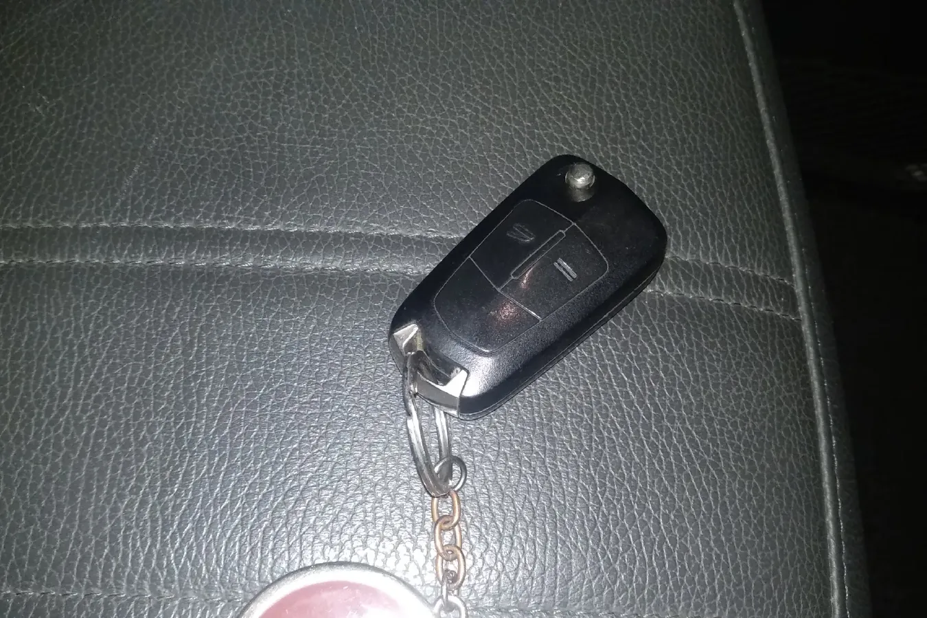 2010 Opel Antara 2.4L 140HP L4 5AT,autocango,china used car exporter,china ev exporter,chinese used car exporter,chinese used ev exporter