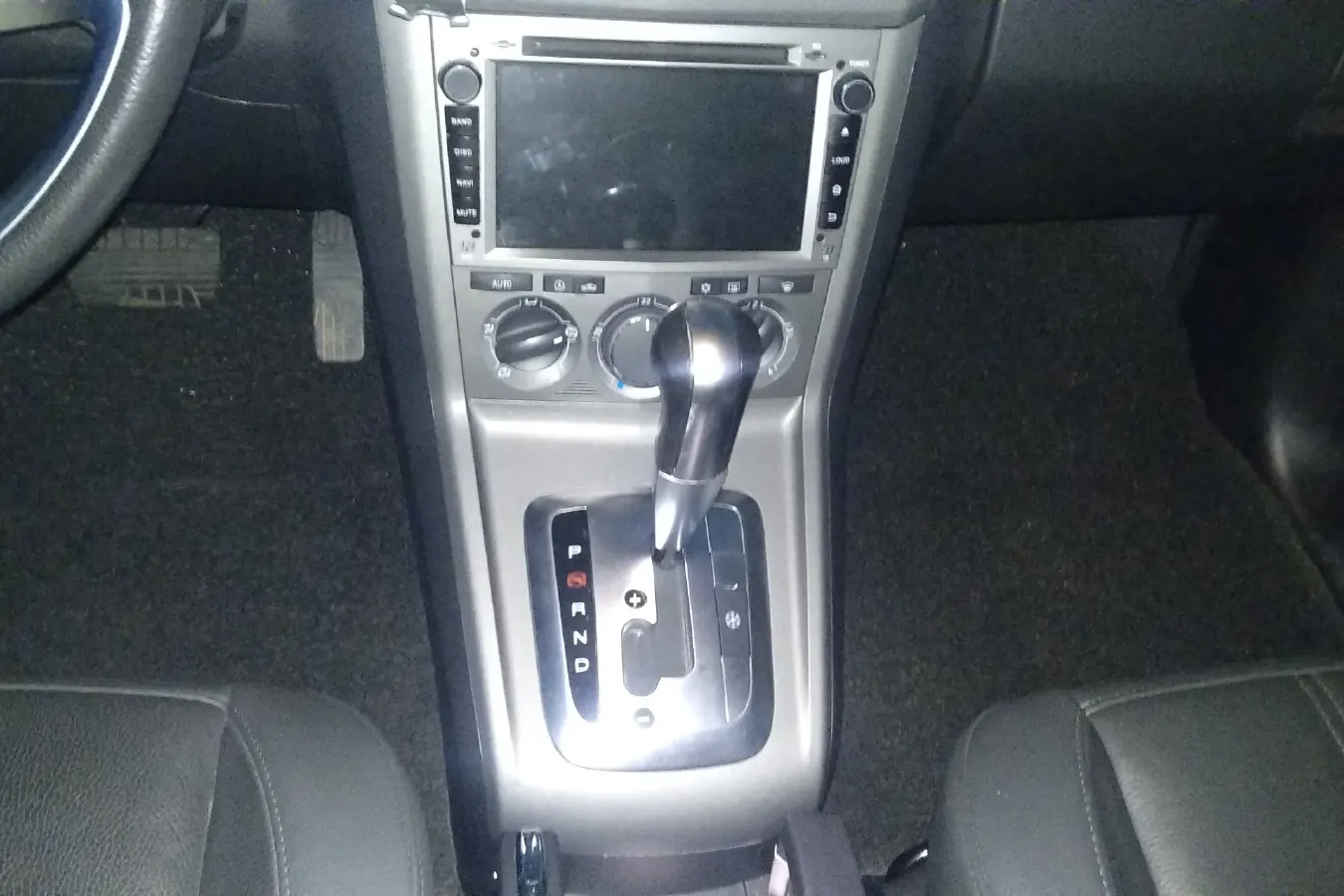 2010 Opel Antara 2.4L 140HP L4 5AT,autocango,china used car exporter,china ev exporter,chinese used car exporter,chinese used ev exporter