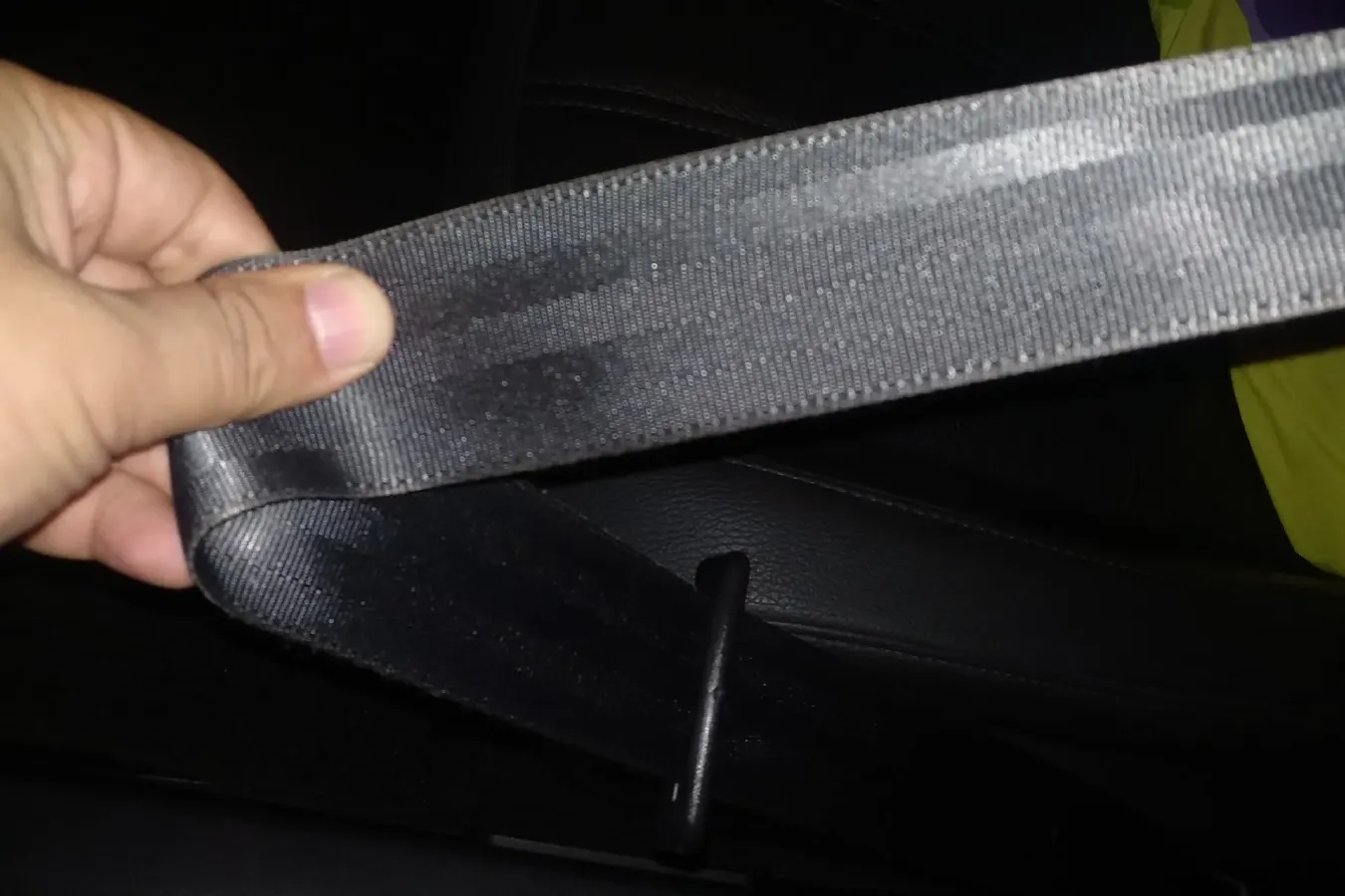 2010 Opel Antara 2.4L 140HP L4 5AT,autocango,china used car exporter,china ev exporter,chinese used car exporter,chinese used ev exporter