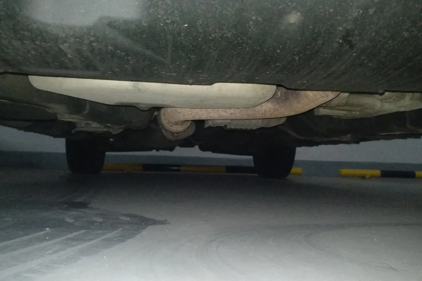 2010 Opel Antara 2.4L 140HP L4 5AT,autocango,china used car exporter,china ev exporter,chinese used car exporter,chinese used ev exporter