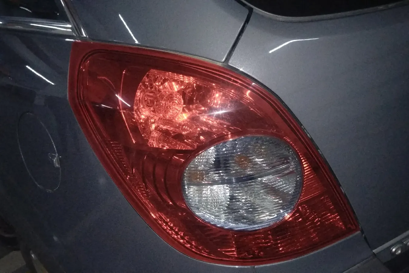 2010 Opel Antara 2.4L 140HP L4 5AT,autocango,china used car exporter,china ev exporter,chinese used car exporter,chinese used ev exporter