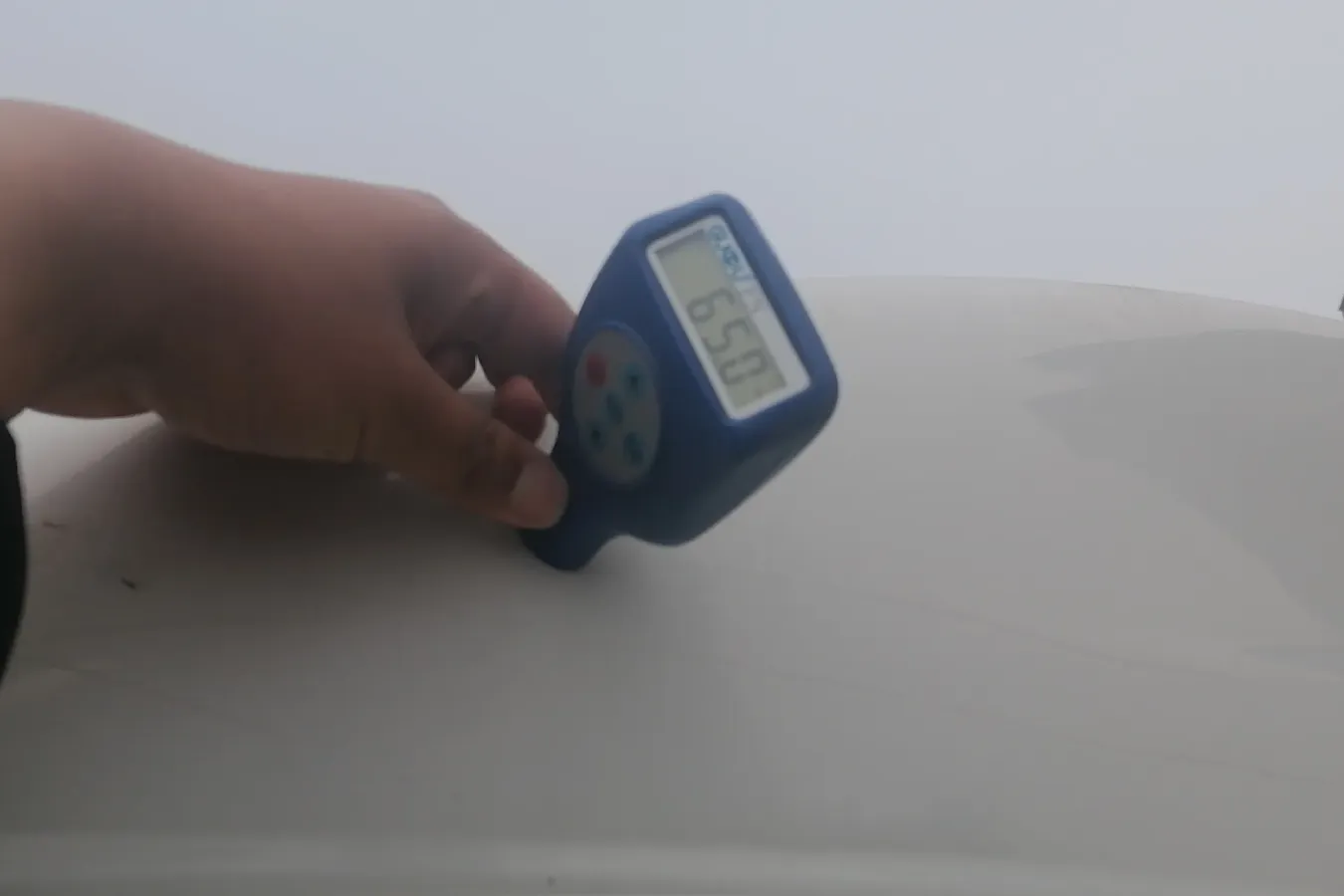 2016 Foton Scenery G7 2.0L 129HP L4 5MT,autocango,china used car exporter,china ev exporter,chinese used car exporter,chinese used ev exporter