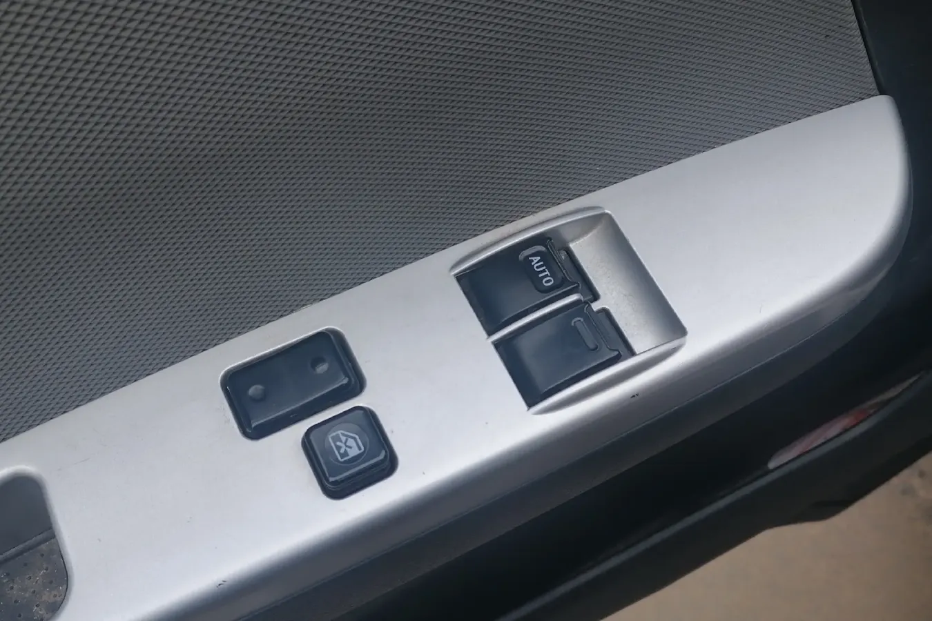 2016 Foton Scenery G7 2.0L 129HP L4 5MT,autocango,china used car exporter,china ev exporter,chinese used car exporter,chinese used ev exporter