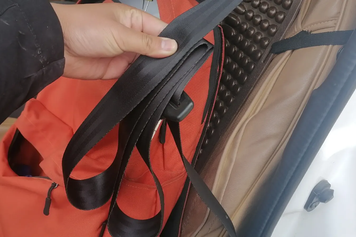 2016 Foton Scenery G7 2.0L 129HP L4 5MT,autocango,china used car exporter,china ev exporter,chinese used car exporter,chinese used ev exporter