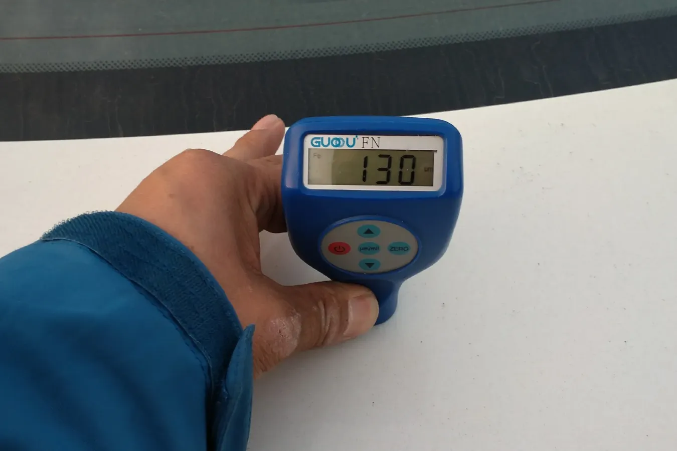 2014 DongFeng Aeolus S30 1.5L 116HP L4 4AT,autocango,china used car exporter,china ev exporter,chinese used car exporter,chinese used ev exporter