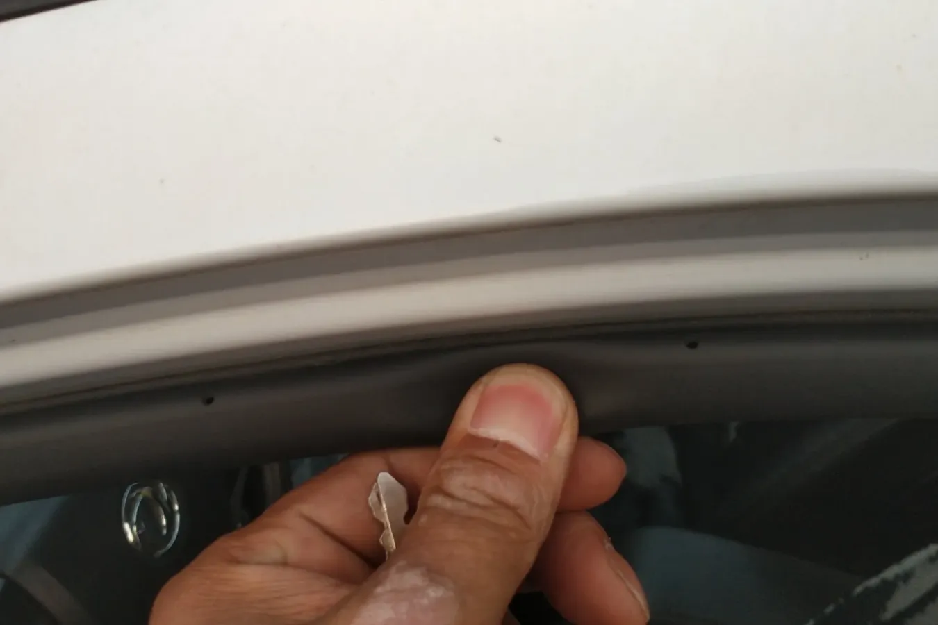 2014 DongFeng Aeolus S30 1.5L 116HP L4 4AT,autocango,china used car exporter,china ev exporter,chinese used car exporter,chinese used ev exporter