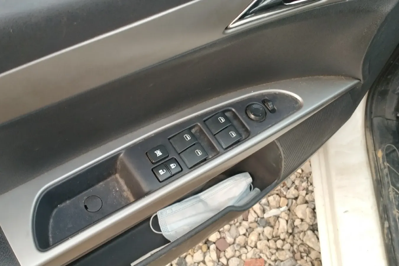 2014 DongFeng Aeolus S30 1.5L 116HP L4 4AT,autocango,china used car exporter,china ev exporter,chinese used car exporter,chinese used ev exporter