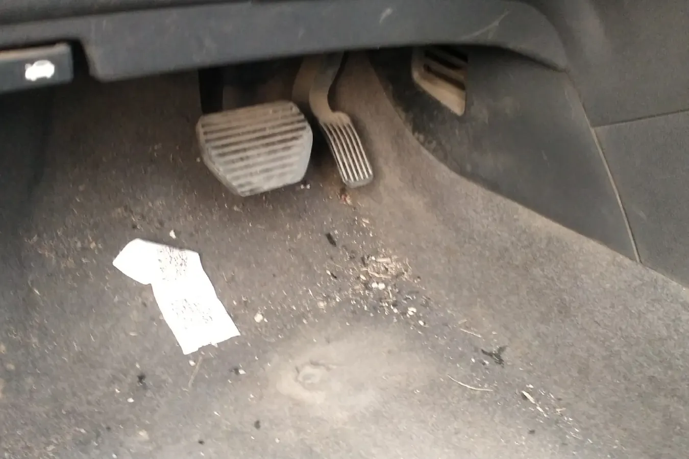 2014 DongFeng Aeolus S30 1.5L 116HP L4 4AT,autocango,china used car exporter,china ev exporter,chinese used car exporter,chinese used ev exporter