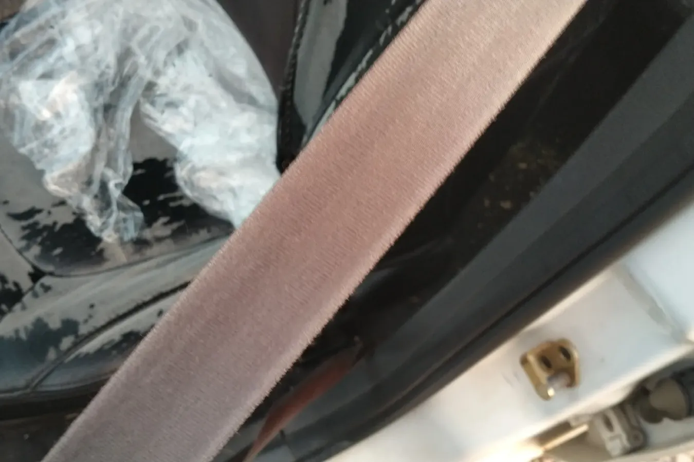 2014 DongFeng Aeolus S30 1.5L 116HP L4 4AT,autocango,china used car exporter,china ev exporter,chinese used car exporter,chinese used ev exporter