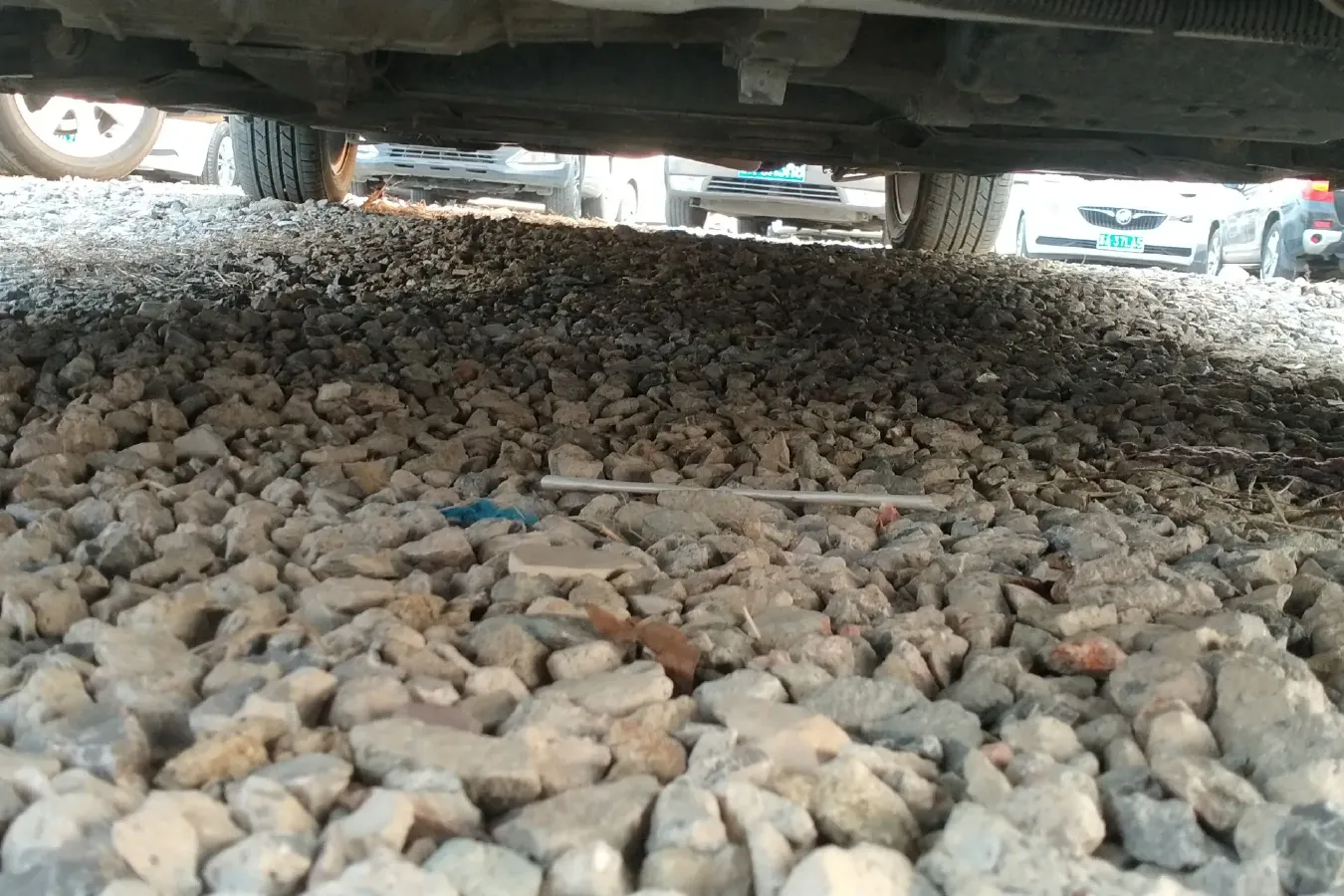 2014 DongFeng Aeolus S30 1.5L 116HP L4 4AT,autocango,china used car exporter,china ev exporter,chinese used car exporter,chinese used ev exporter