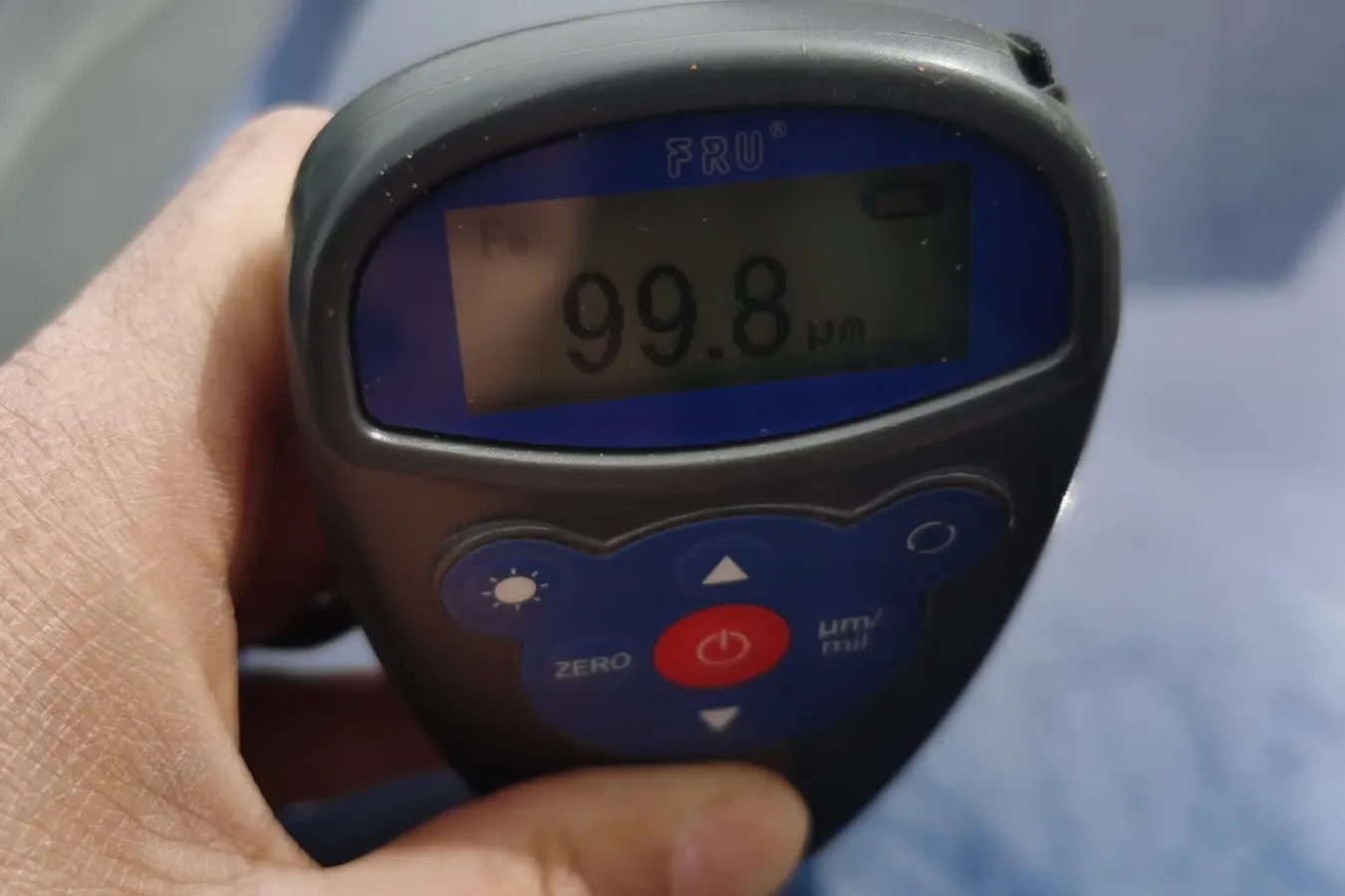 2009 Great Wall Cool Bear 1.5L 105HP L4 5MT,autocango,china used car exporter,china ev exporter,chinese used car exporter,chinese used ev exporter