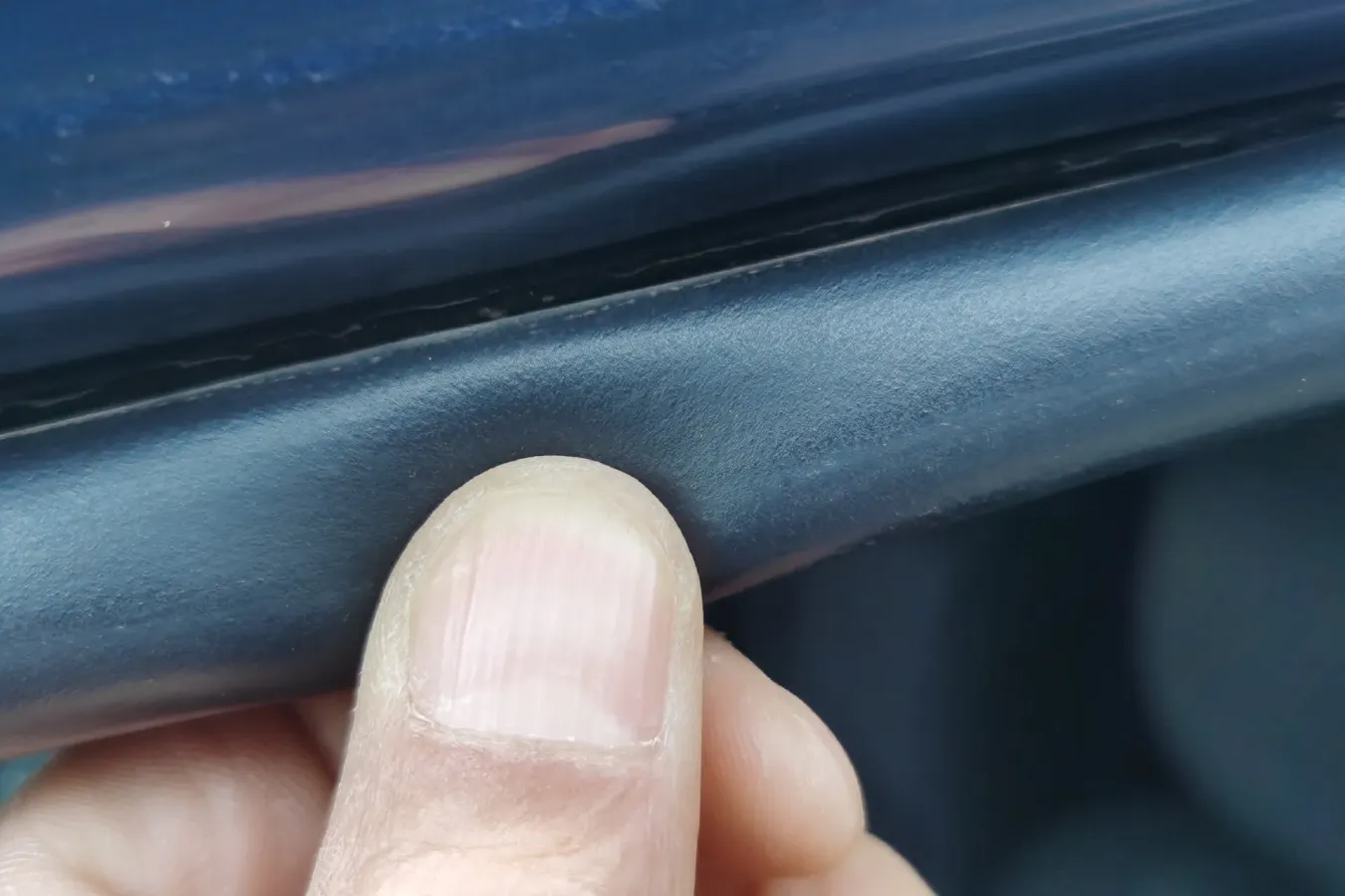 2009 Great Wall Cool Bear 1.5L 105HP L4 5MT,autocango,china used car exporter,china ev exporter,chinese used car exporter,chinese used ev exporter