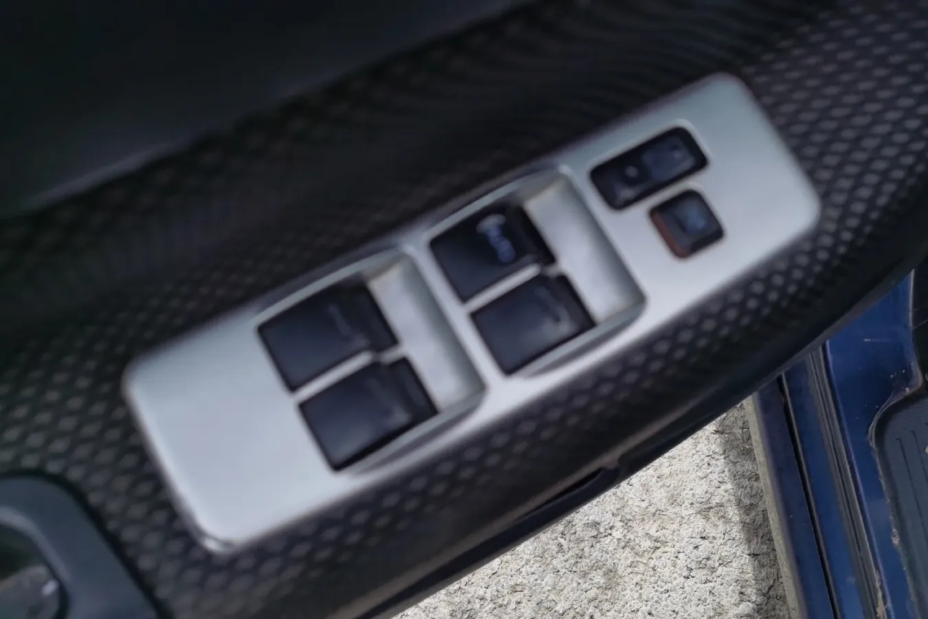 2009 Great Wall Cool Bear 1.5L 105HP L4 5MT,autocango,china used car exporter,china ev exporter,chinese used car exporter,chinese used ev exporter