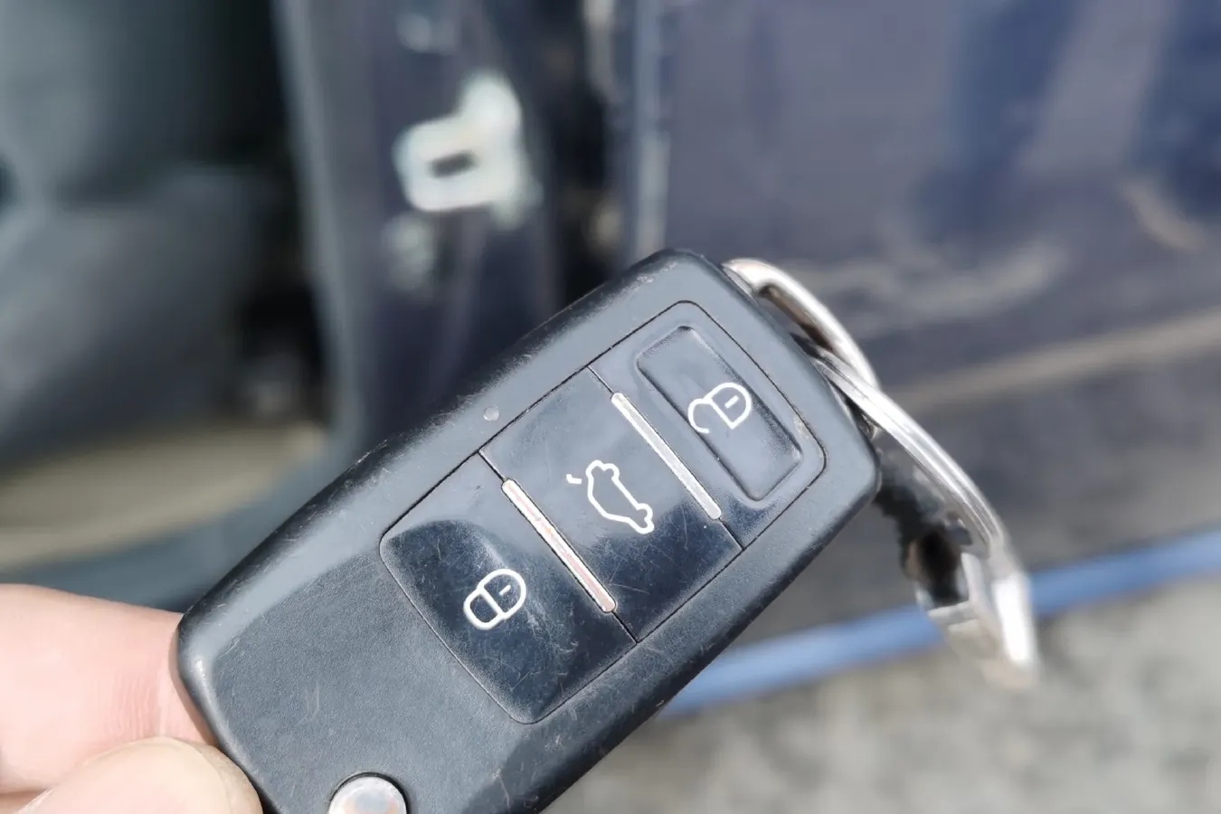 2009 Great Wall Cool Bear 1.5L 105HP L4 5MT,autocango,china used car exporter,china ev exporter,chinese used car exporter,chinese used ev exporter