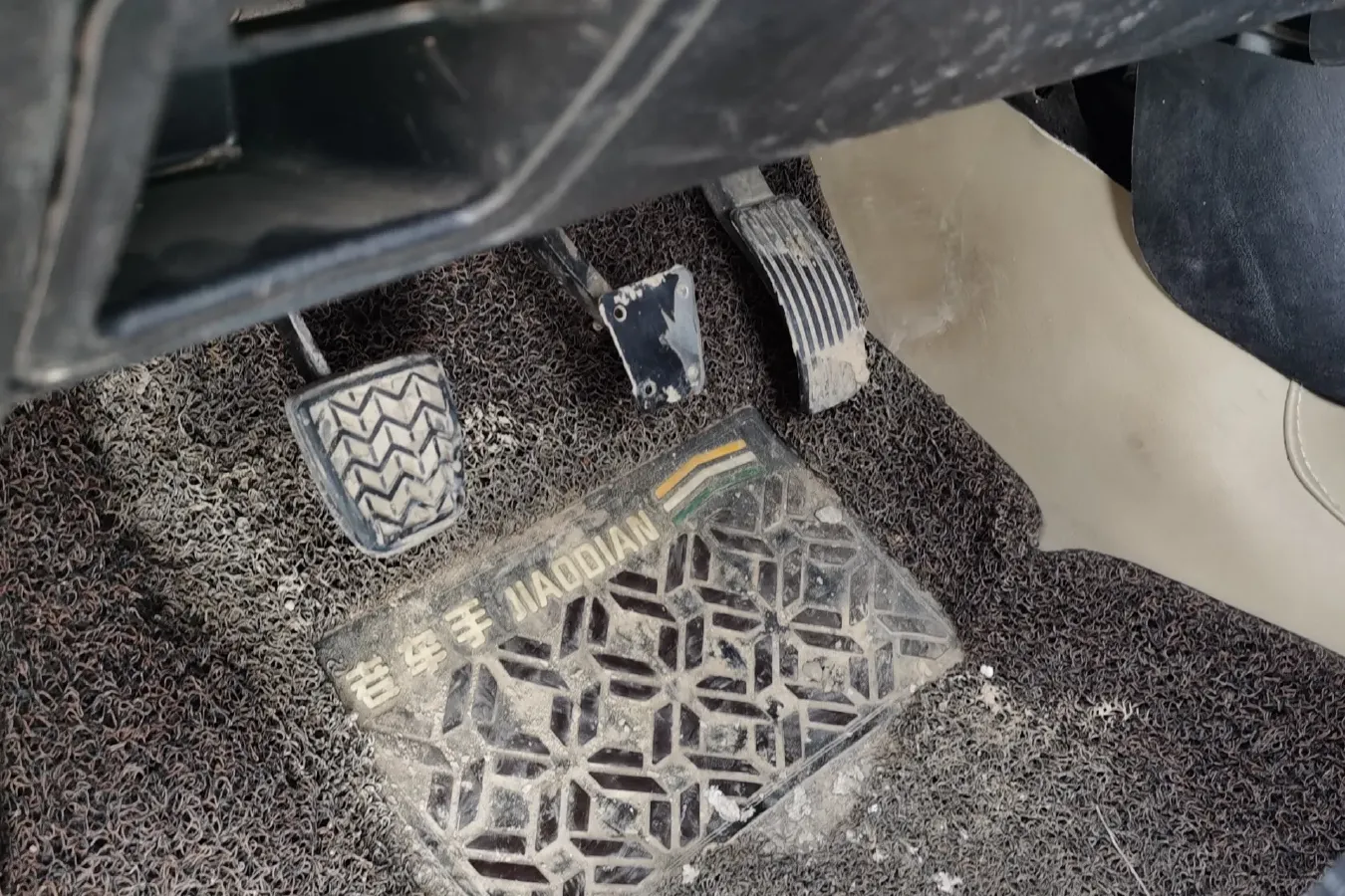 2009 Great Wall Cool Bear 1.5L 105HP L4 5MT,autocango,china used car exporter,china ev exporter,chinese used car exporter,chinese used ev exporter