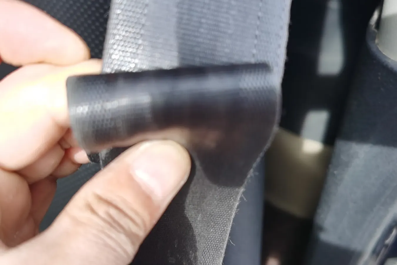 2009 Great Wall Cool Bear 1.5L 105HP L4 5MT,autocango,china used car exporter,china ev exporter,chinese used car exporter,chinese used ev exporter