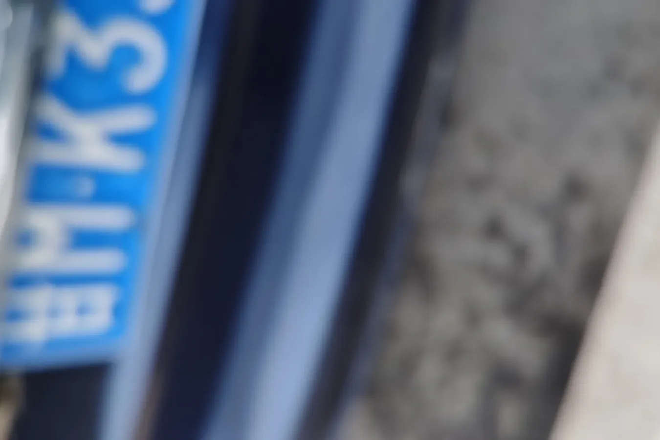 2009 Great Wall Cool Bear 1.5L 105HP L4 5MT,autocango,china used car exporter,china ev exporter,chinese used car exporter,chinese used ev exporter