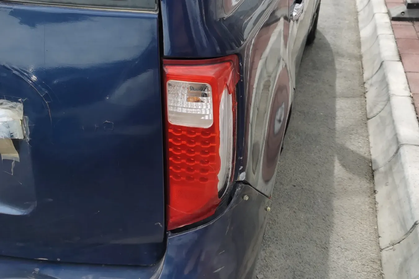 2009 Great Wall Cool Bear 1.5L 105HP L4 5MT,autocango,china used car exporter,china ev exporter,chinese used car exporter,chinese used ev exporter