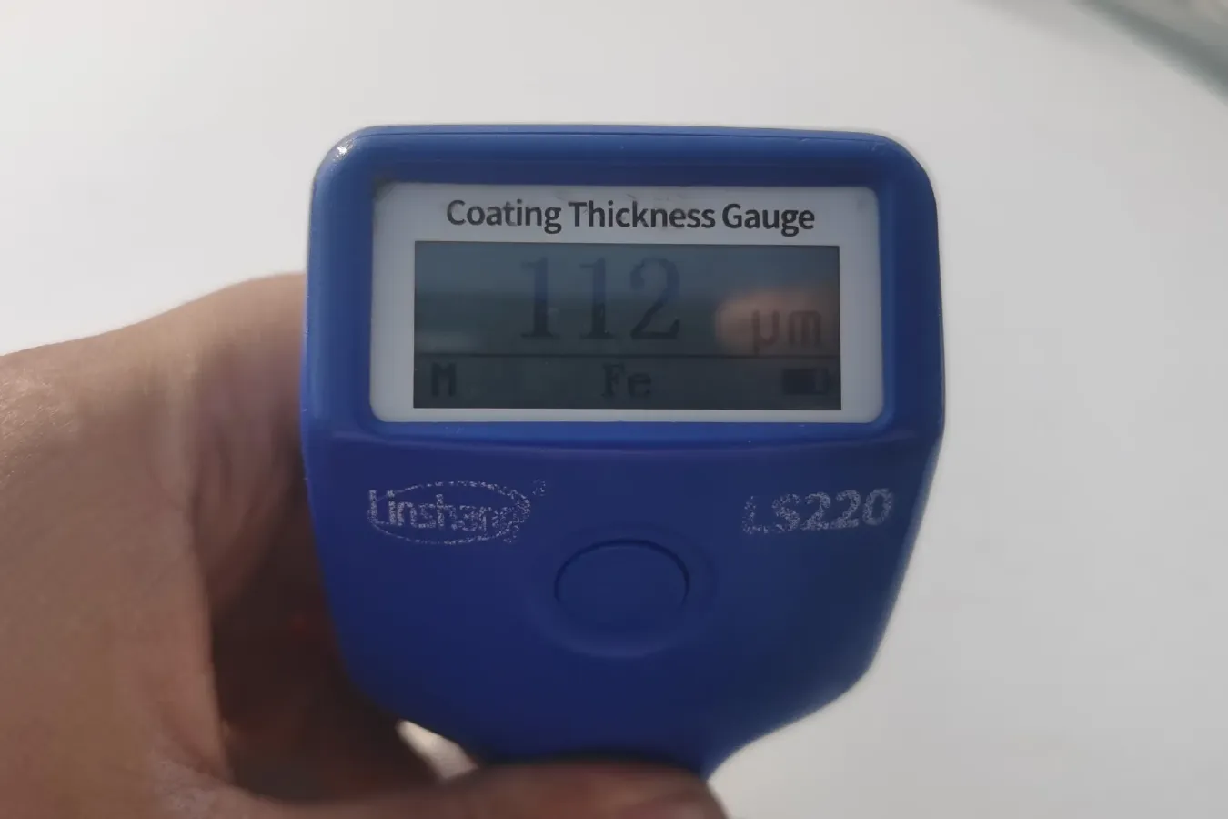 2013 Brilliance Auto H330 1.5L 105HP L4 5MT,autocango,china used car exporter,china ev exporter,chinese used car exporter,chinese used ev exporter