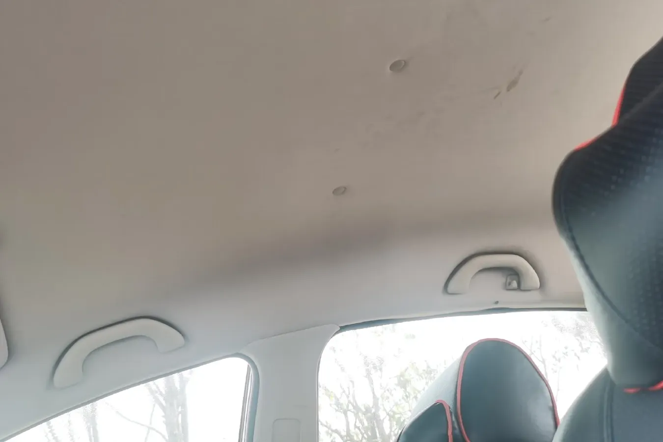 2013 Brilliance Auto H330 1.5L 105HP L4 5MT,autocango,china used car exporter,china ev exporter,chinese used car exporter,chinese used ev exporter