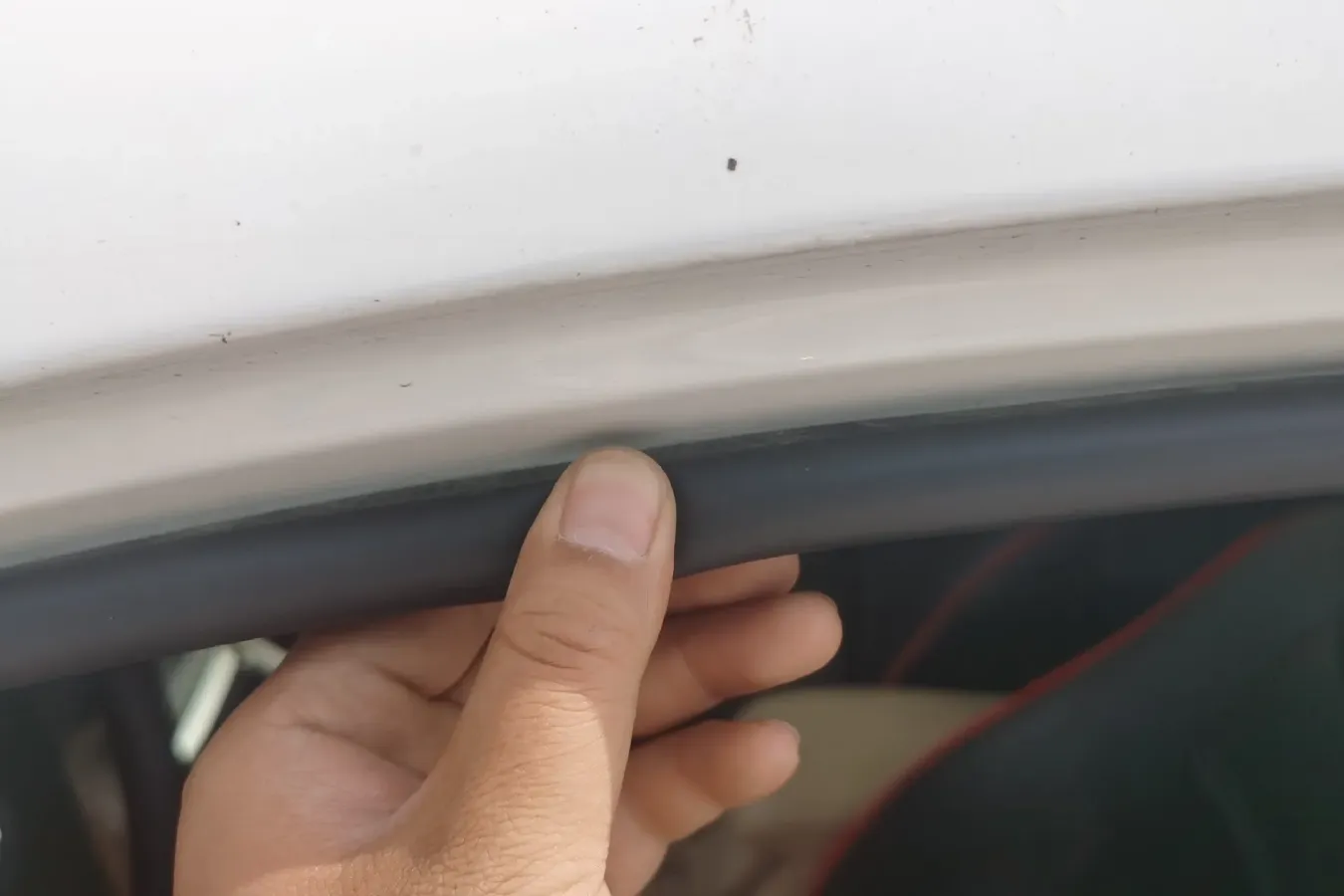 2013 Brilliance Auto H330 1.5L 105HP L4 5MT,autocango,china used car exporter,china ev exporter,chinese used car exporter,chinese used ev exporter