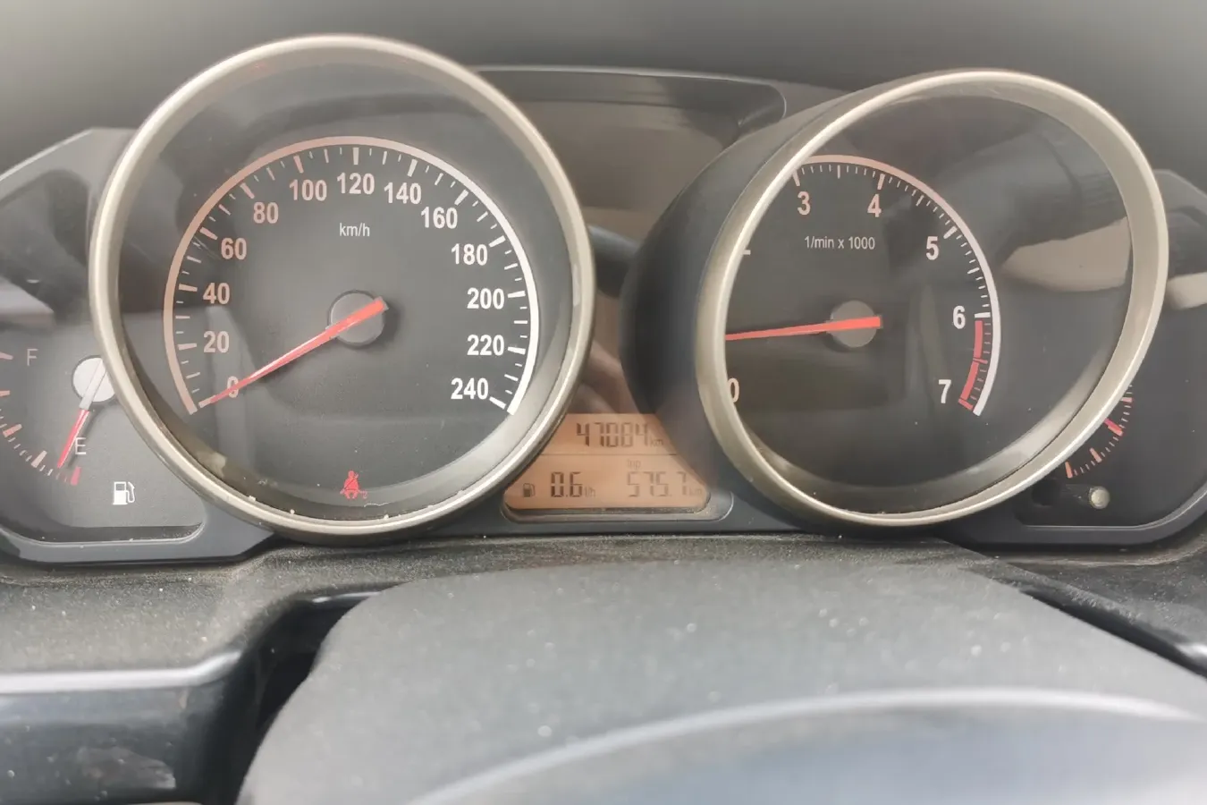 2013 Brilliance Auto H330 1.5L 105HP L4 5MT,autocango,china used car exporter,china ev exporter,chinese used car exporter,chinese used ev exporter