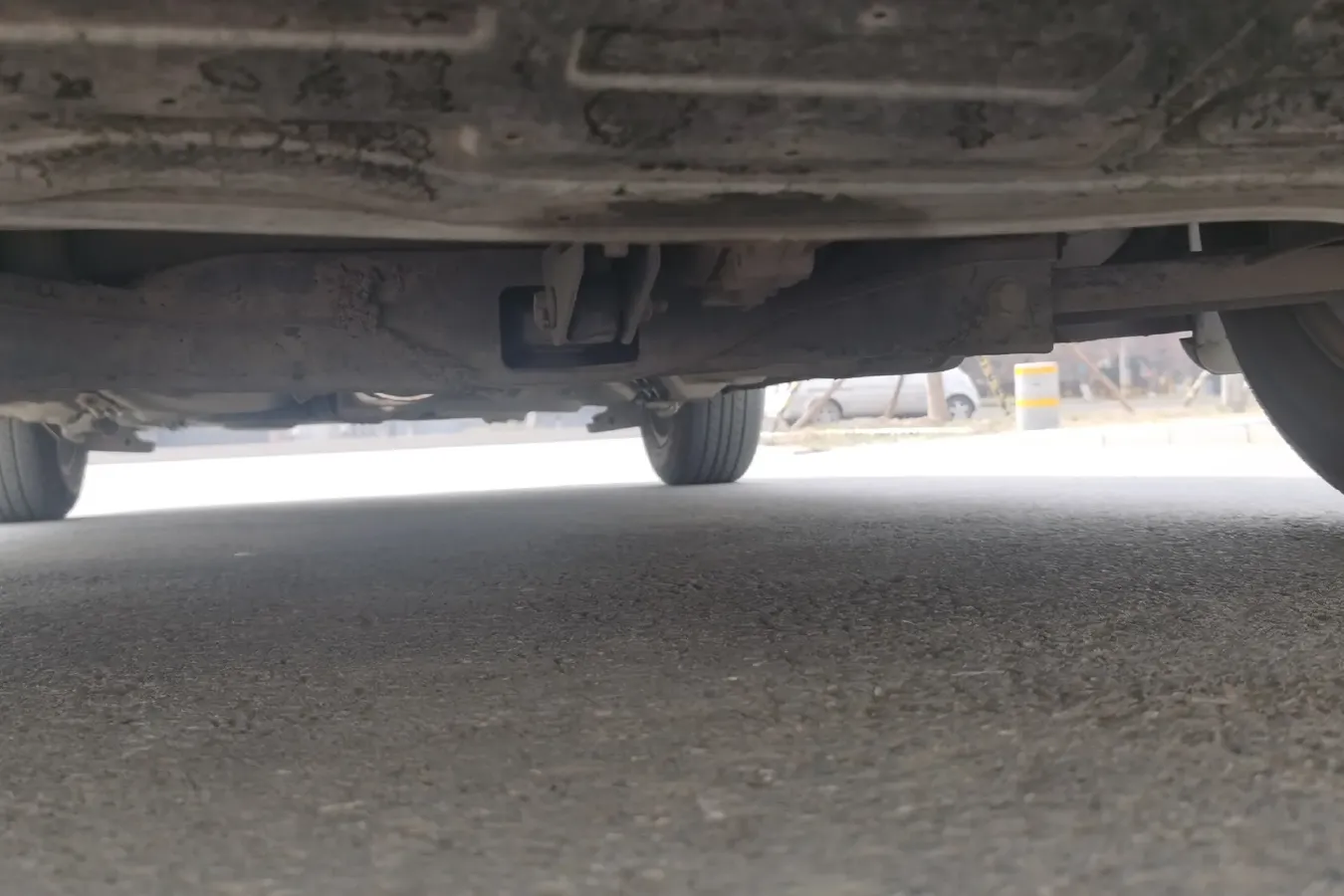 2013 Brilliance Auto H330 1.5L 105HP L4 5MT,autocango,china used car exporter,china ev exporter,chinese used car exporter,chinese used ev exporter