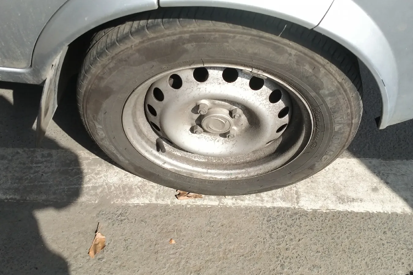 2021 DongFeng DFSK K07S 1.2L 91HP L4 5MT,autocango,china used car exporter,china ev exporter,chinese used car exporter,chinese used ev exporter