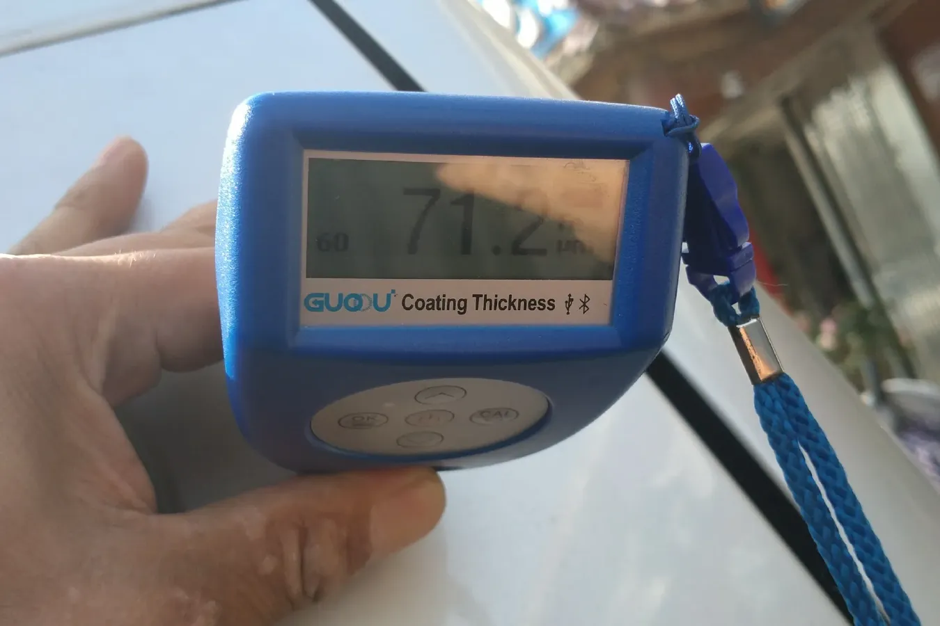 2021 DongFeng DFSK K07S 1.2L 91HP L4 5MT,autocango,china used car exporter,china ev exporter,chinese used car exporter,chinese used ev exporter