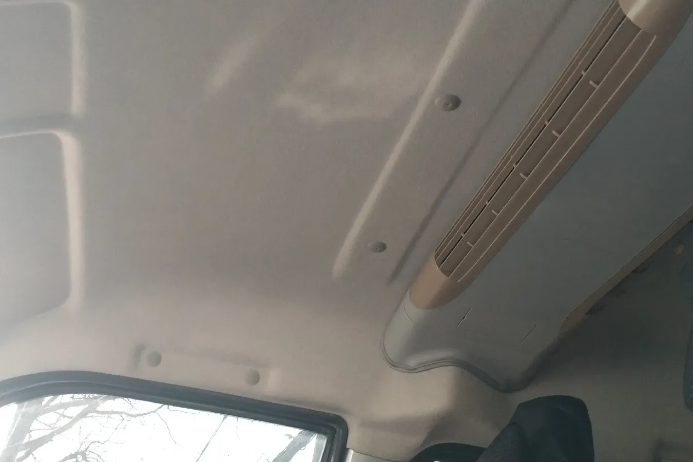 2021 DongFeng DFSK K07S 1.2L 91HP L4 5MT,autocango,china used car exporter,china ev exporter,chinese used car exporter,chinese used ev exporter