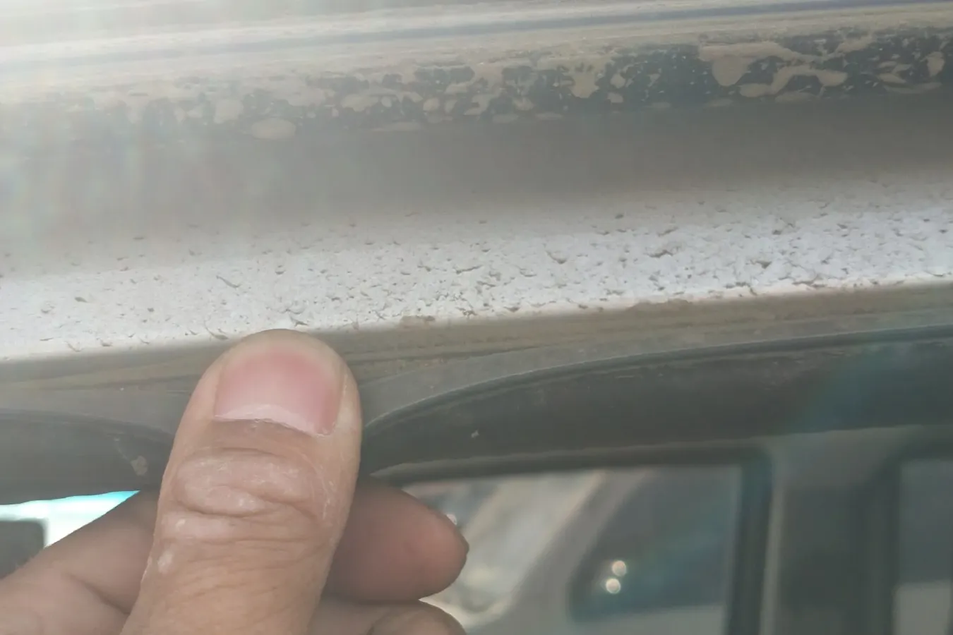 2021 DongFeng DFSK K07S 1.2L 91HP L4 5MT,autocango,china used car exporter,china ev exporter,chinese used car exporter,chinese used ev exporter