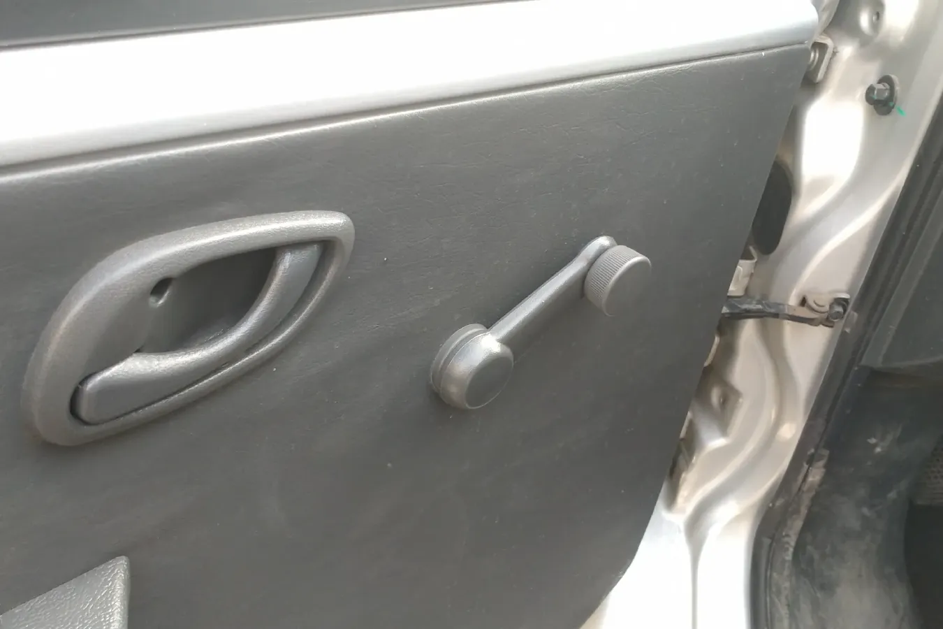 2021 DongFeng DFSK K07S 1.2L 91HP L4 5MT,autocango,china used car exporter,china ev exporter,chinese used car exporter,chinese used ev exporter