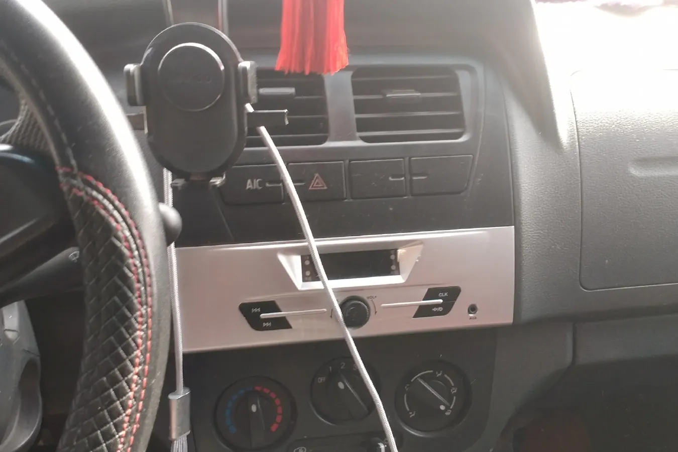 2021 DongFeng DFSK K07S 1.2L 91HP L4 5MT,autocango,china used car exporter,china ev exporter,chinese used car exporter,chinese used ev exporter